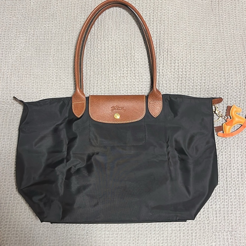 Longchamp Le Pliage Large